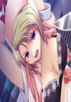 Shin Yakin Byoutou / 真・夜勤病棟 [Night Shift Nurses] Thumbnail Page 962