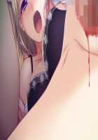 Shin Yakin Byoutou / 真・夜勤病棟 [Night Shift Nurses] Thumbnail Page 971