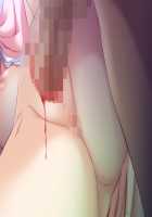 Shin Yakin Byoutou / 真・夜勤病棟 [Night Shift Nurses] Thumbnail Page 976