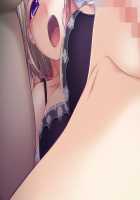 Shin Yakin Byoutou / 真・夜勤病棟 [Night Shift Nurses] Thumbnail Page 983