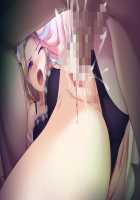 Shin Yakin Byoutou / 真・夜勤病棟 [Night Shift Nurses] Thumbnail Page 985