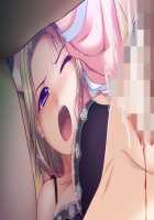 Shin Yakin Byoutou / 真・夜勤病棟 [Night Shift Nurses] Thumbnail Page 986