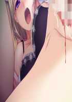 Shin Yakin Byoutou / 真・夜勤病棟 [Night Shift Nurses] Thumbnail Page 987