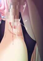 Shin Yakin Byoutou / 真・夜勤病棟 [Night Shift Nurses] Thumbnail Page 988