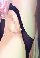 Shin Yakin Byoutou / 真・夜勤病棟 [Night Shift Nurses] Thumbnail Page 992