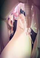 Shin Yakin Byoutou / 真・夜勤病棟 [Night Shift Nurses] Thumbnail Page 993