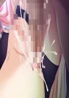 Shin Yakin Byoutou / 真・夜勤病棟 [Night Shift Nurses] Thumbnail Page 996