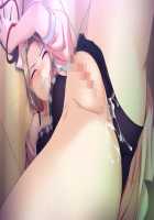 Shin Yakin Byoutou / 真・夜勤病棟 [Night Shift Nurses] Thumbnail Page 997