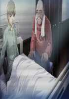 Shin Yakin Byoutou / 真・夜勤病棟 [Night Shift Nurses] Thumbnail Page 09