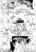 F.L.O.W.E.R 02 [Kino Hitoshi] [Detective Conan] Thumbnail Page 22