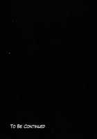 F.L.O.W.E.R 02 [Kino Hitoshi] [Detective Conan] Thumbnail Page 23