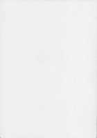 F.L.O.W.E.R 02 [Kino Hitoshi] [Detective Conan] Thumbnail Page 24