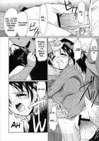 F.L.O.W.E.R 02 [Kino Hitoshi] [Detective Conan] Thumbnail Page 29