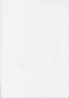 F.L.O.W.E.R 02 [Kino Hitoshi] [Detective Conan] Thumbnail Page 33