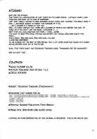 F.L.O.W.E.R 02 [Kino Hitoshi] [Detective Conan] Thumbnail Page 34