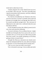 A Lesbian Elf and a Cursed Princess / 百合エルフと呪われた姫 [Araoshi Yuu] [Original] Thumbnail Page 100