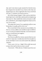 A Lesbian Elf and a Cursed Princess / 百合エルフと呪われた姫 [Araoshi Yuu] [Original] Thumbnail Page 101