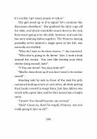 A Lesbian Elf and a Cursed Princess / 百合エルフと呪われた姫 [Araoshi Yuu] [Original] Thumbnail Page 102