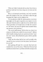 A Lesbian Elf and a Cursed Princess / 百合エルフと呪われた姫 [Araoshi Yuu] [Original] Thumbnail Page 103