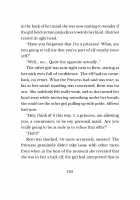 A Lesbian Elf and a Cursed Princess / 百合エルフと呪われた姫 [Araoshi Yuu] [Original] Thumbnail Page 104