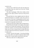 A Lesbian Elf and a Cursed Princess / 百合エルフと呪われた姫 [Araoshi Yuu] [Original] Thumbnail Page 105