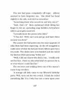 A Lesbian Elf and a Cursed Princess / 百合エルフと呪われた姫 [Araoshi Yuu] [Original] Thumbnail Page 106