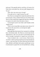 A Lesbian Elf and a Cursed Princess / 百合エルフと呪われた姫 [Araoshi Yuu] [Original] Thumbnail Page 107