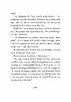 A Lesbian Elf and a Cursed Princess / 百合エルフと呪われた姫 [Araoshi Yuu] [Original] Thumbnail Page 108