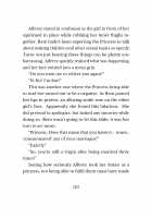 A Lesbian Elf and a Cursed Princess / 百合エルフと呪われた姫 [Araoshi Yuu] [Original] Thumbnail Page 109