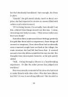 A Lesbian Elf and a Cursed Princess / 百合エルフと呪われた姫 [Araoshi Yuu] [Original] Thumbnail Page 110