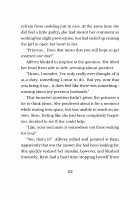 A Lesbian Elf and a Cursed Princess / 百合エルフと呪われた姫 [Araoshi Yuu] [Original] Thumbnail Page 111