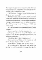 A Lesbian Elf and a Cursed Princess / 百合エルフと呪われた姫 [Araoshi Yuu] [Original] Thumbnail Page 112