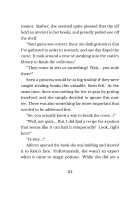 A Lesbian Elf and a Cursed Princess / 百合エルフと呪われた姫 [Araoshi Yuu] [Original] Thumbnail Page 113