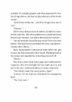 A Lesbian Elf and a Cursed Princess / 百合エルフと呪われた姫 [Araoshi Yuu] [Original] Thumbnail Page 114