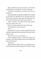 A Lesbian Elf and a Cursed Princess / 百合エルフと呪われた姫 [Araoshi Yuu] [Original] Thumbnail Page 115