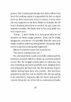 A Lesbian Elf and a Cursed Princess / 百合エルフと呪われた姫 [Araoshi Yuu] [Original] Thumbnail Page 116