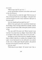 A Lesbian Elf and a Cursed Princess / 百合エルフと呪われた姫 [Araoshi Yuu] [Original] Thumbnail Page 117