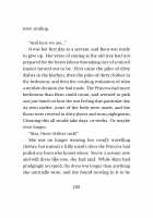 A Lesbian Elf and a Cursed Princess / 百合エルフと呪われた姫 [Araoshi Yuu] [Original] Thumbnail Page 119