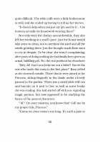 A Lesbian Elf and a Cursed Princess / 百合エルフと呪われた姫 [Araoshi Yuu] [Original] Thumbnail Page 120