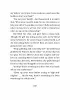 A Lesbian Elf and a Cursed Princess / 百合エルフと呪われた姫 [Araoshi Yuu] [Original] Thumbnail Page 121