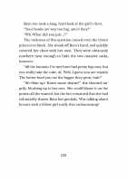 A Lesbian Elf and a Cursed Princess / 百合エルフと呪われた姫 [Araoshi Yuu] [Original] Thumbnail Page 122