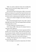 A Lesbian Elf and a Cursed Princess / 百合エルフと呪われた姫 [Araoshi Yuu] [Original] Thumbnail Page 124