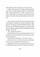 A Lesbian Elf and a Cursed Princess / 百合エルフと呪われた姫 [Araoshi Yuu] [Original] Thumbnail Page 125