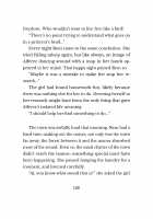 A Lesbian Elf and a Cursed Princess / 百合エルフと呪われた姫 [Araoshi Yuu] [Original] Thumbnail Page 127