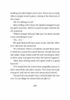 A Lesbian Elf and a Cursed Princess / 百合エルフと呪われた姫 [Araoshi Yuu] [Original] Thumbnail Page 128