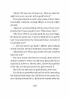 A Lesbian Elf and a Cursed Princess / 百合エルフと呪われた姫 [Araoshi Yuu] [Original] Thumbnail Page 129