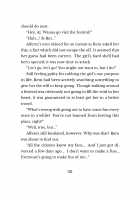 A Lesbian Elf and a Cursed Princess / 百合エルフと呪われた姫 [Araoshi Yuu] [Original] Thumbnail Page 130