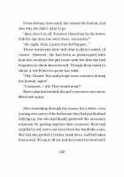 A Lesbian Elf and a Cursed Princess / 百合エルフと呪われた姫 [Araoshi Yuu] [Original] Thumbnail Page 131