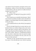 A Lesbian Elf and a Cursed Princess / 百合エルフと呪われた姫 [Araoshi Yuu] [Original] Thumbnail Page 132