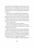 A Lesbian Elf and a Cursed Princess / 百合エルフと呪われた姫 [Araoshi Yuu] [Original] Thumbnail Page 133